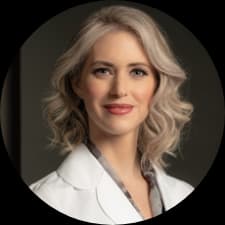 Johanna R. Krebiehl