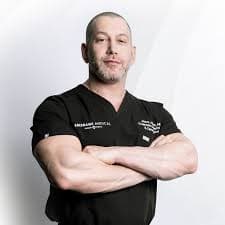 Jason Emer