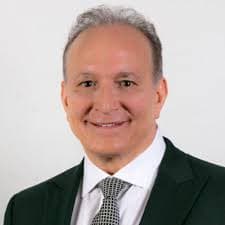 James Mirabile