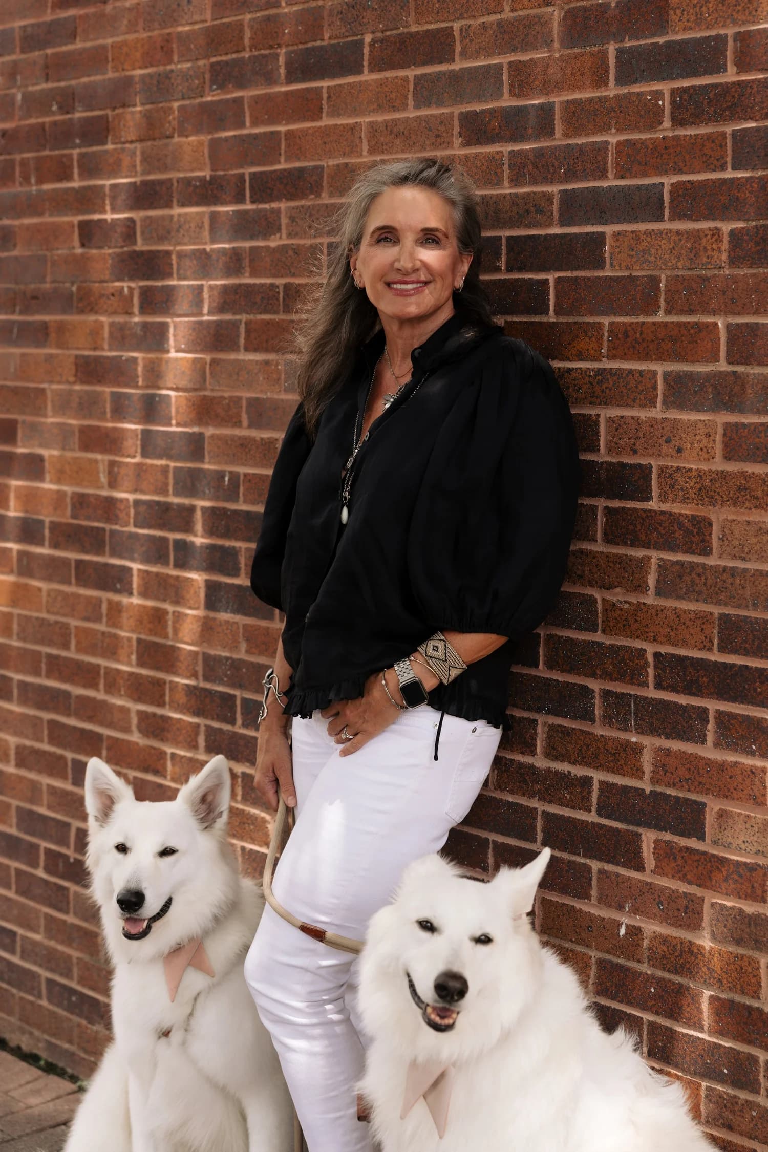 Emily B. McLaughlin