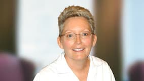Elizabeth Kerner