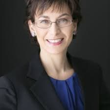 Leslie Cohen