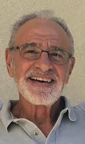 Michael Goodman