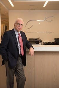 Gary G. Wiesman