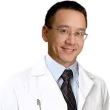 Bennett C. Yang