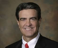 Michael Bivens Lyons