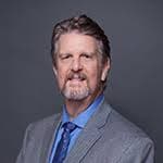 Richard E. Davis