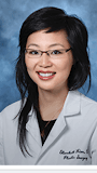 Betty Kim