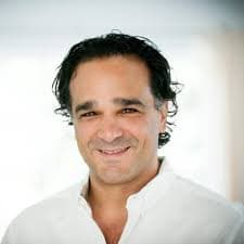 David Daniels