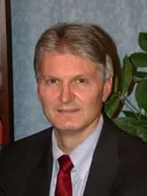 Edward H. Bedrossian Jr.