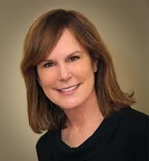 Kimberly Cockerham