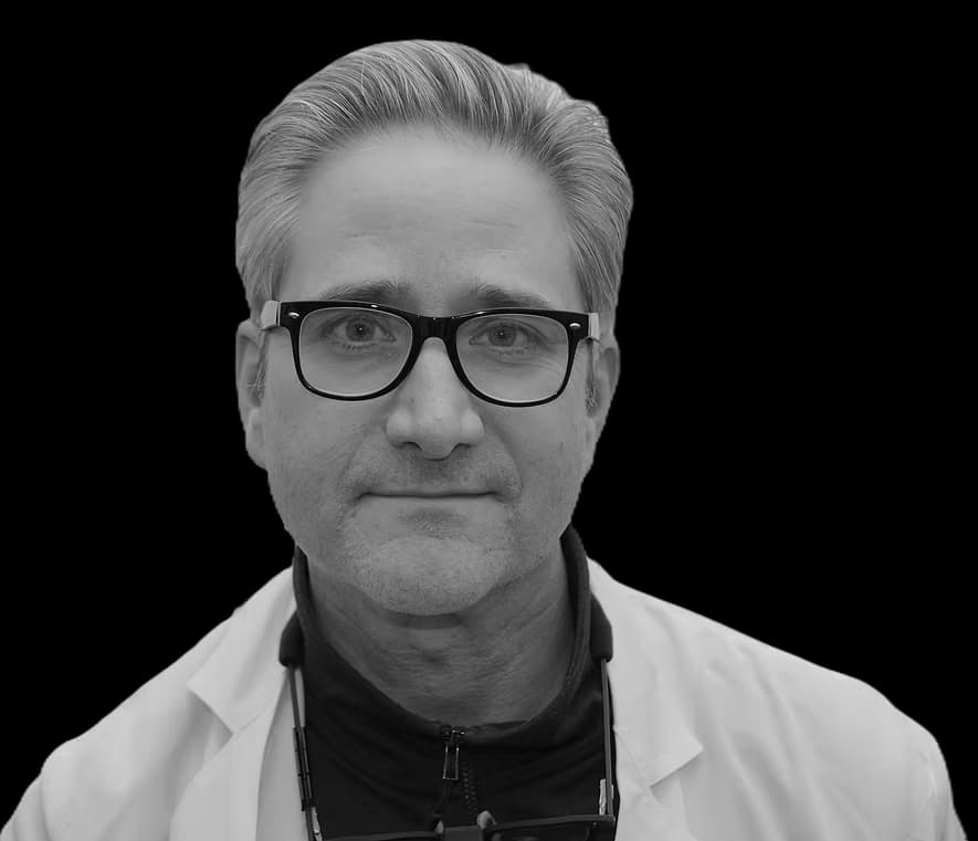 Ronald Mancini