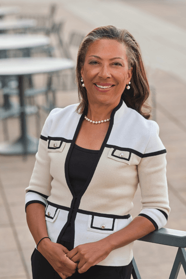 Tamara R. Fountain