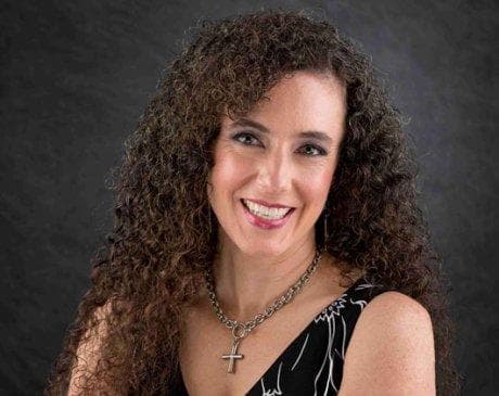 Karen E. Kennedy