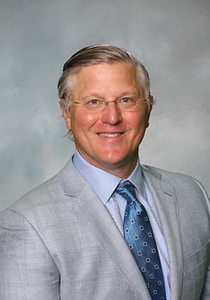 David C. Ball
