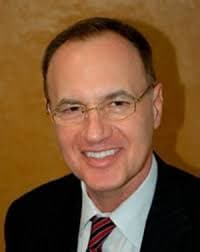 Daniel Brauman