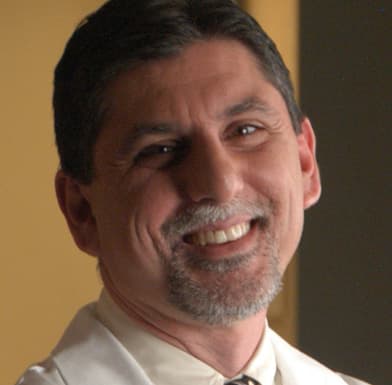 Emran R. Imami