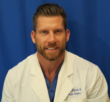 Ryan Stanton
