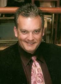 James E. Kelly III