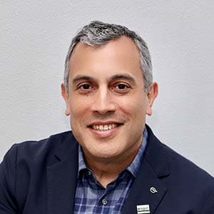 Pedro Franco
