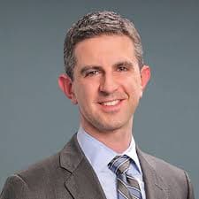 Brian Pinsky