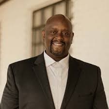 Michael Reed