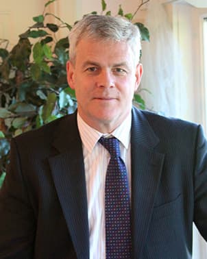 Michael Kutka