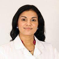 Nima Patel