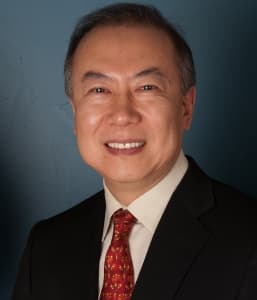 Doohi Lee