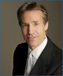 Ronald W. Kristan