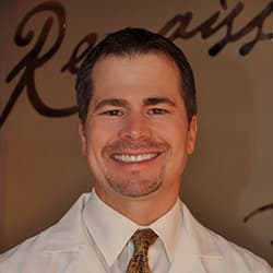 Matthew Akers