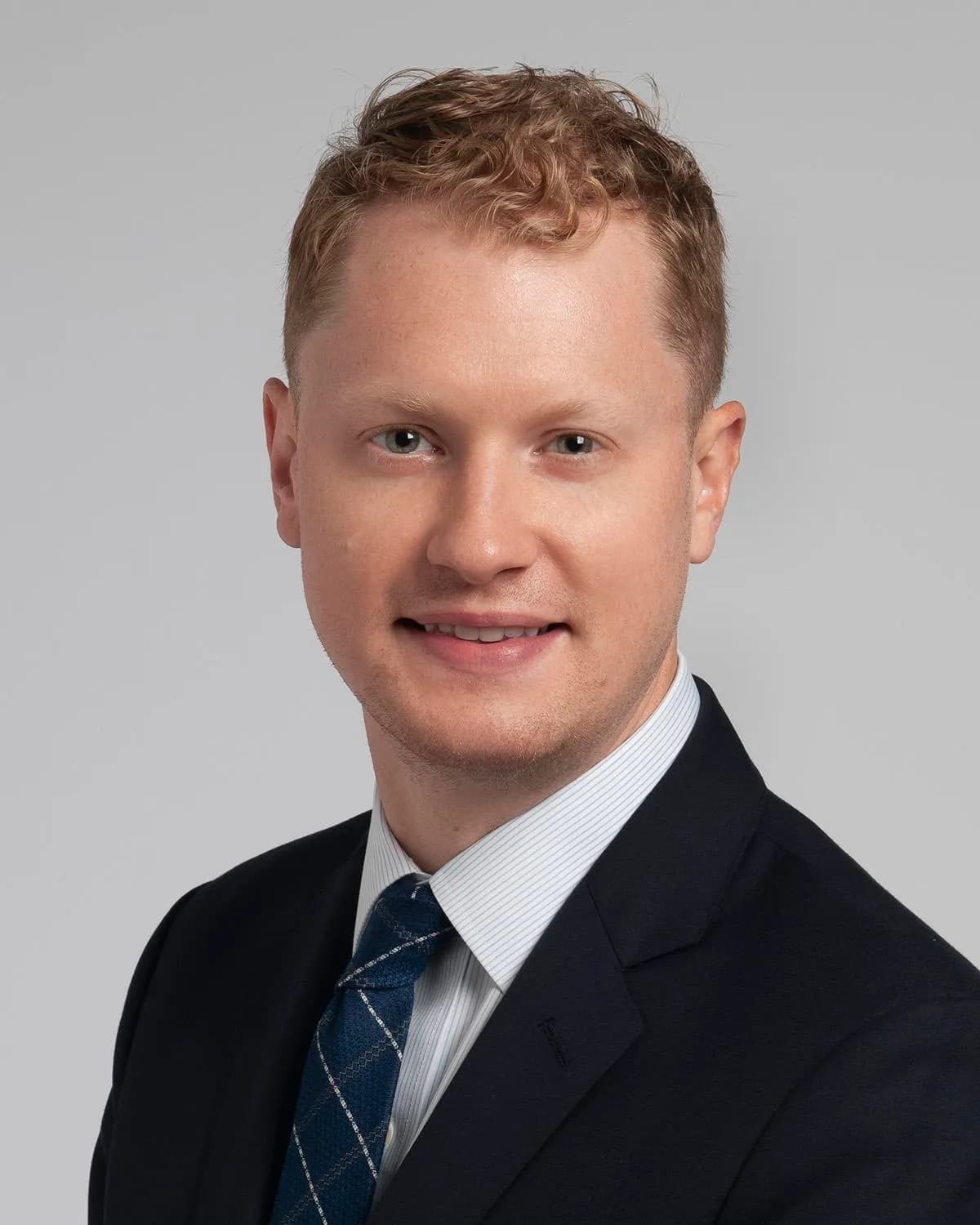 Peter Ciolek