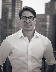 Todd Hanna