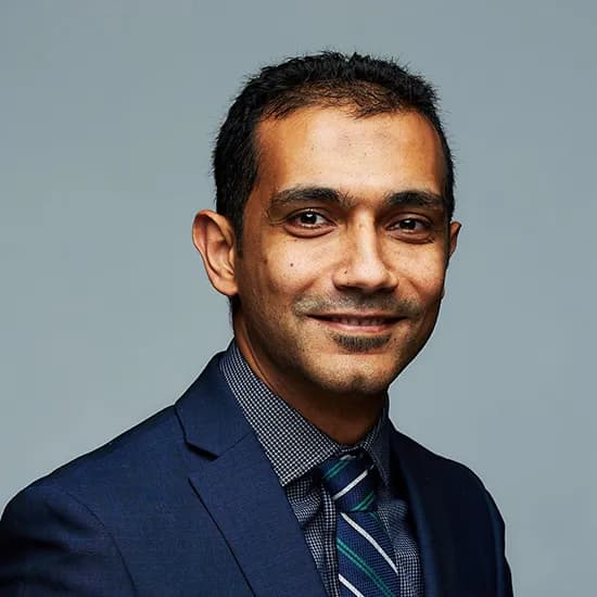 Ahmed Tamim