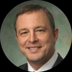 Anthony Deboni