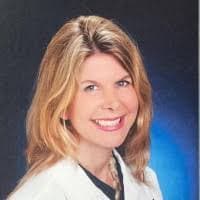 Jennifer Hearne