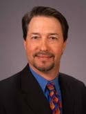 Samuel J. Roy