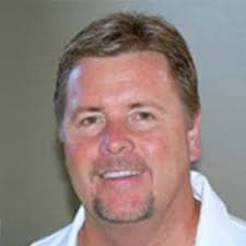 Greg A. Roberts