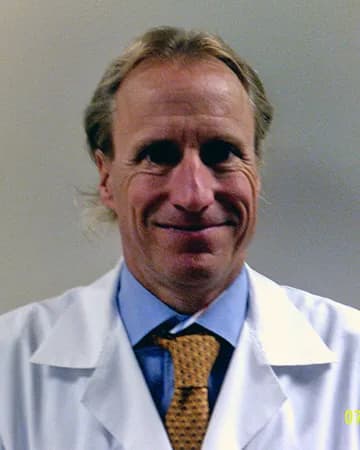 Richard L. Barnes