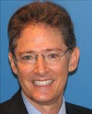 Myron Tanenbaum