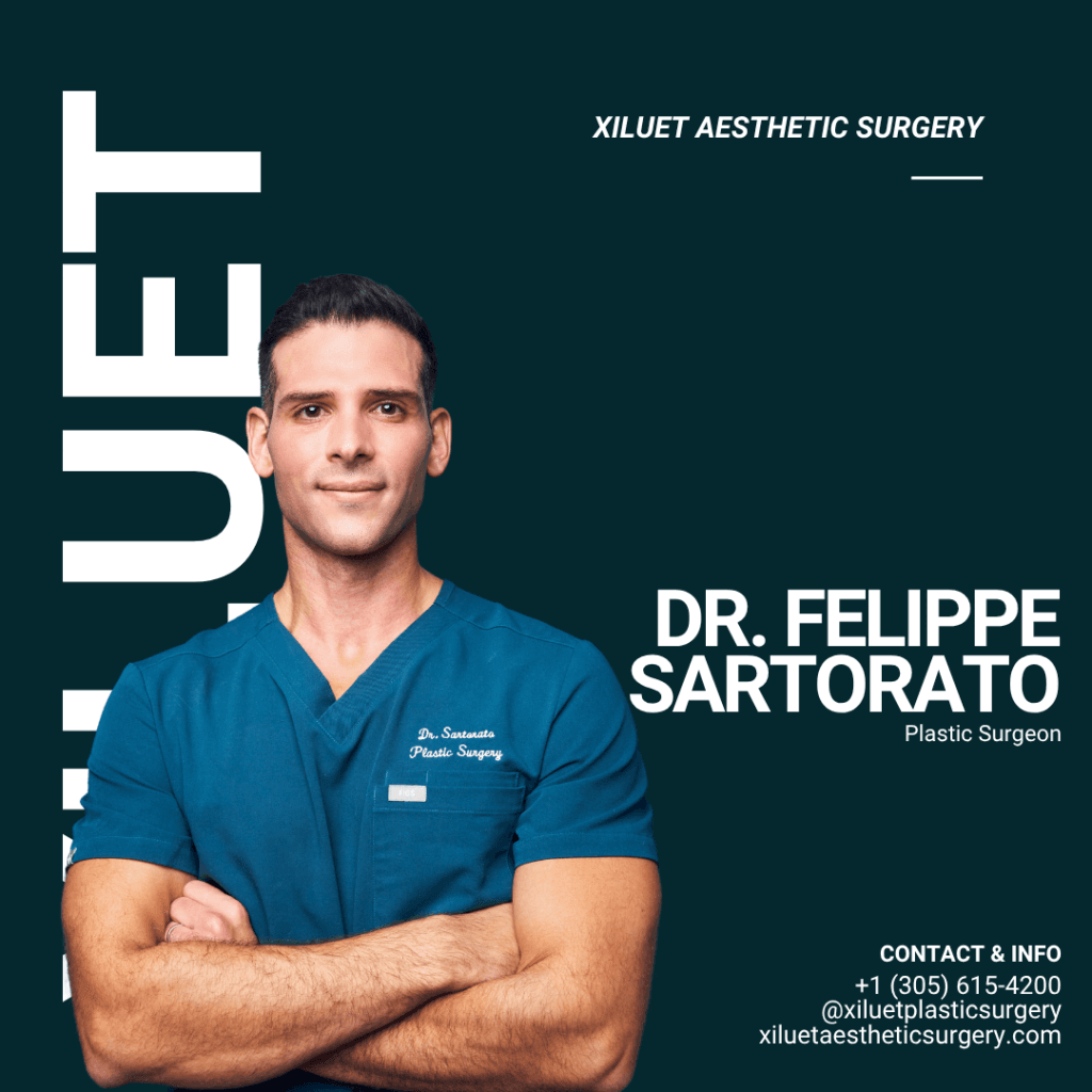 Felippe Sartorato