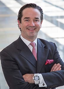 Gary A. Tuma