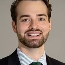 Robert Slamin