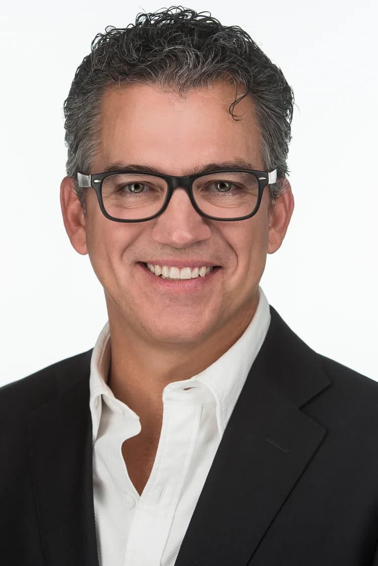 Rick Becker