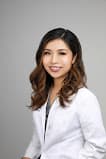 Nance Yuan