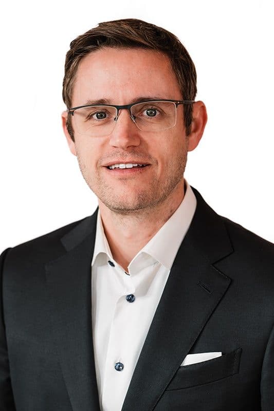 Eric Culbertson