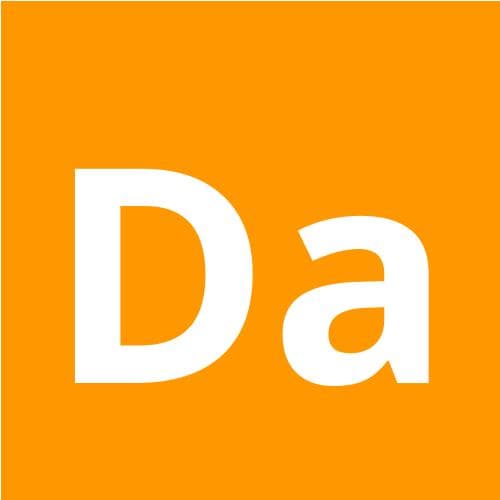 Daxxify