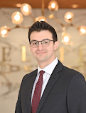 Tareq Sawan