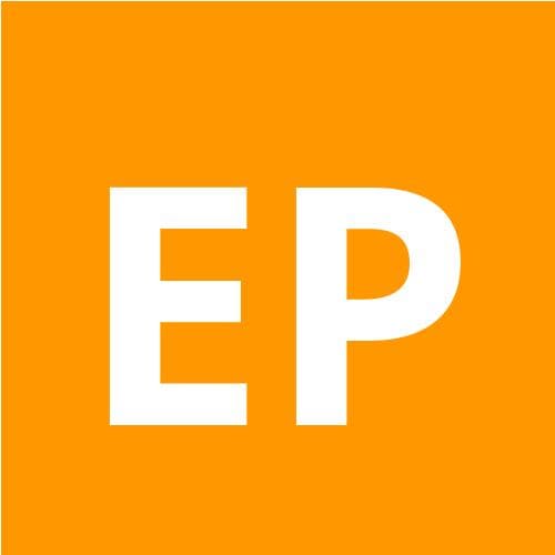 EZGel PRF