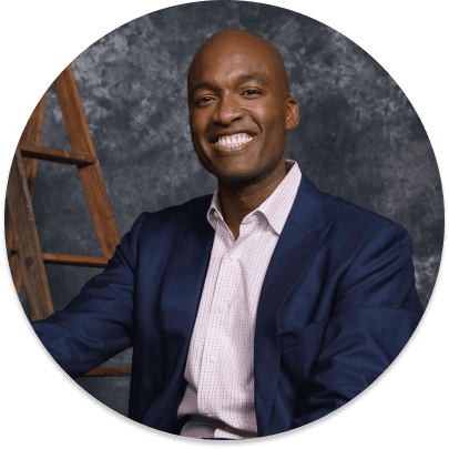 Chuma Chike-Obi